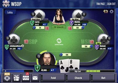 poker machines online free|free texas holdem practice online 247.